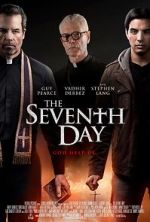 Watch The Seventh Day Vodlocker
