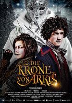 Watch Die Krone von Arkus Vodlocker