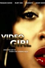 Watch Video Girl Vodlocker