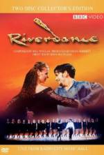 Watch Riverdance in China Vodlocker