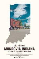Watch Monrovia, Indiana Vodlocker
