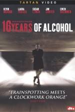 Watch 16 Years of Alcohol Vodlocker