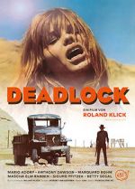 Watch Deadlock Vodlocker