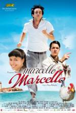 Watch Marcello Marcello Vodlocker