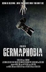 Watch Germaphobia Vodlocker