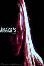 Watch Jessica's Room Vodlocker
