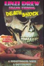 Watch Death Shock Vodlocker