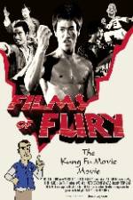 Watch Films of Fury The Kung Fu Movie Movie Vodlocker