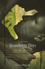 Watch Strawberry Days Vodlocker