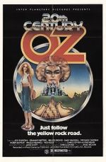 Watch Twentieth Century Oz Vodlocker