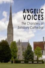Watch Angelic Voices The Choristers of Salisbury Cathedral Vodlocker