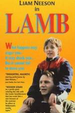 Watch Lamb Vodlocker