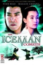 Watch The Iceman Cometh Vodlocker