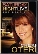 Watch Saturday Night Live: The Best of Cheri Oteri (TV Special 2004) Vodlocker