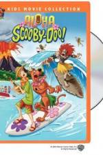 Watch Aloha Scooby-Doo Vodlocker