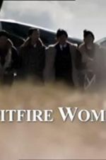 Watch Spitfire Women Vodlocker