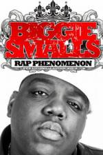 Watch Biggie Smalls Rap Phenomenon Vodlocker