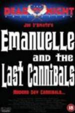 Watch Emanuelle e gli ultimi cannibali Vodlocker