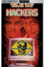 Watch Hackers Vodlocker