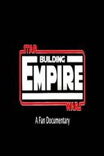 Watch Building Empire Vodlocker