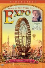 Watch EXPO Magic of the White City Vodlocker