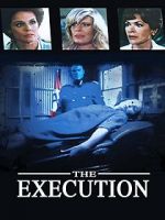 Watch The Execution Vodlocker