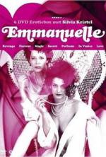 Watch La revanche d'Emmanuelle Vodlocker