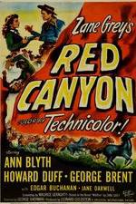Watch Red Canyon Vodlocker