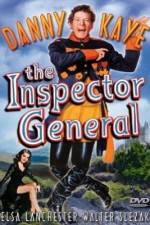 Watch The Inspector General Vodlocker