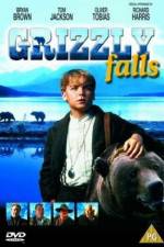 Watch Grizzly Falls Vodlocker