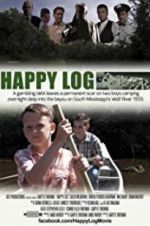 Watch Happy Log Vodlocker