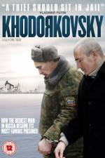 Watch Khodorkovsky Vodlocker
