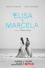 Watch Elisa and Marcela Vodlocker
