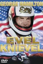 Watch Evel Knievel Vodlocker