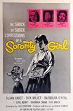 Watch Sorority Girl Vodlocker
