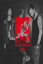 Watch MTV European Music Awards Vodlocker