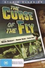Watch Curse of the Fly Vodlocker