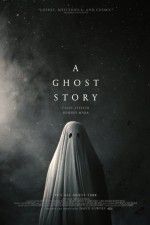 Watch A Ghost Story Vodlocker
