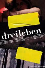 Watch Dreileben - Etwas Besseres als den Tod Vodlocker