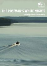 Watch The Postman\'s White Nights Vodlocker
