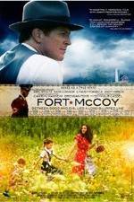 Watch Fort McCoy Vodlocker