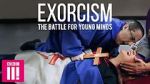 Watch Exorcism: The Battle for Young Minds Vodlocker