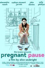 Watch Pregnant Pause Vodlocker