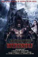 Watch Bride of the Werewolf Vodlocker