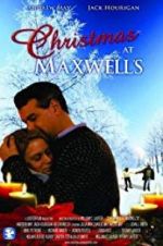 Watch Christmas at Maxwell\'s Vodlocker