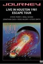 Watch Journey: Escape Concert Vodlocker