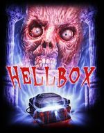 Watch Hellbox Vodlocker