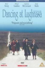 Watch Dancing at Lughnasa Vodlocker