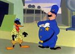 Watch Hollywood Daffy (Short 1946) Vodlocker
