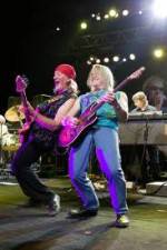 Watch Deep Purple in Concert Vodlocker